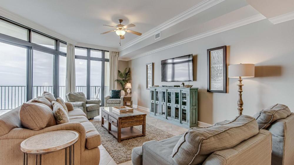 The Oasis Orange Beach 2110
